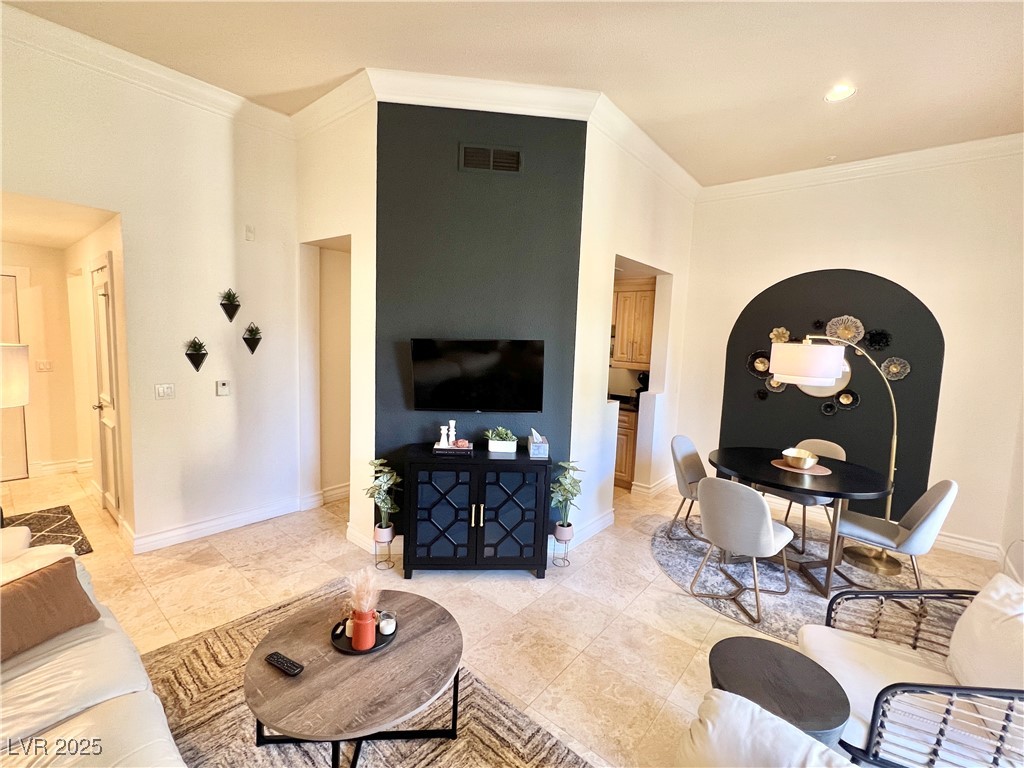 230 East Flamingo Road 330