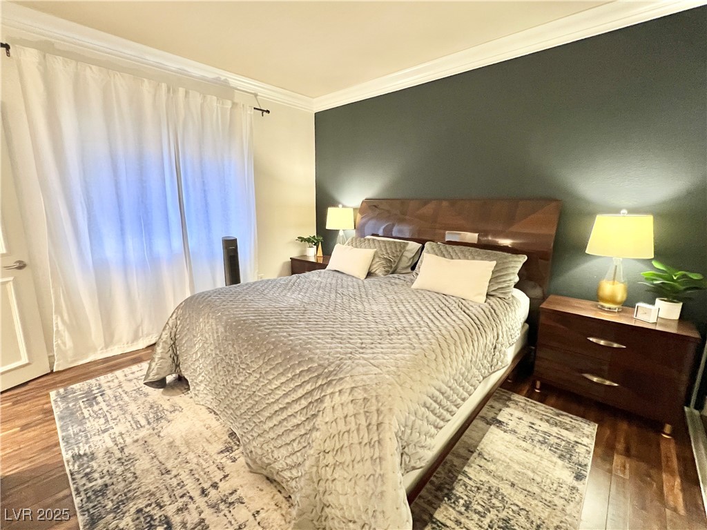 230 East Flamingo Road 330