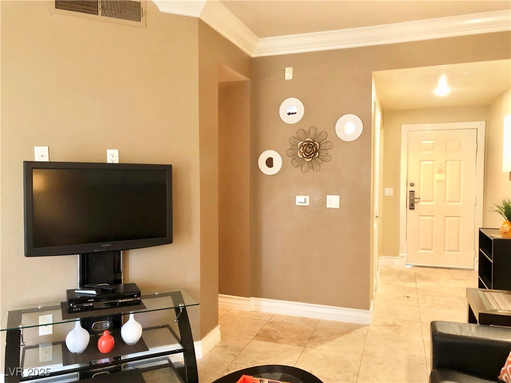 270 FLAMINGO Road 120