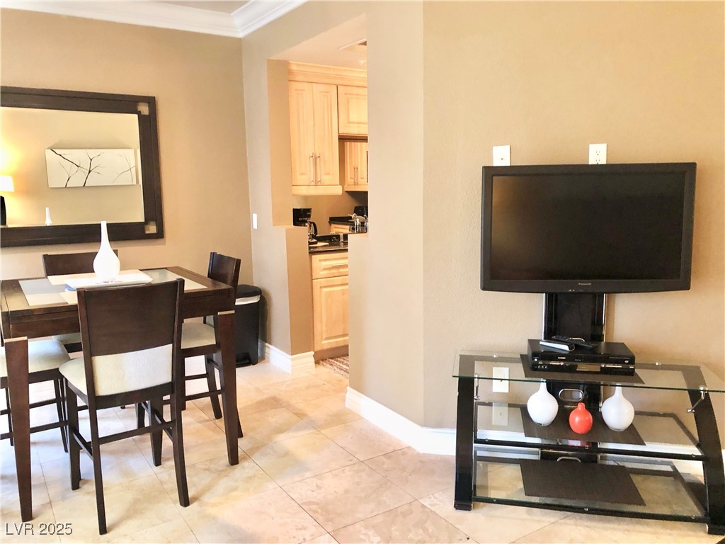 270 FLAMINGO Road 120