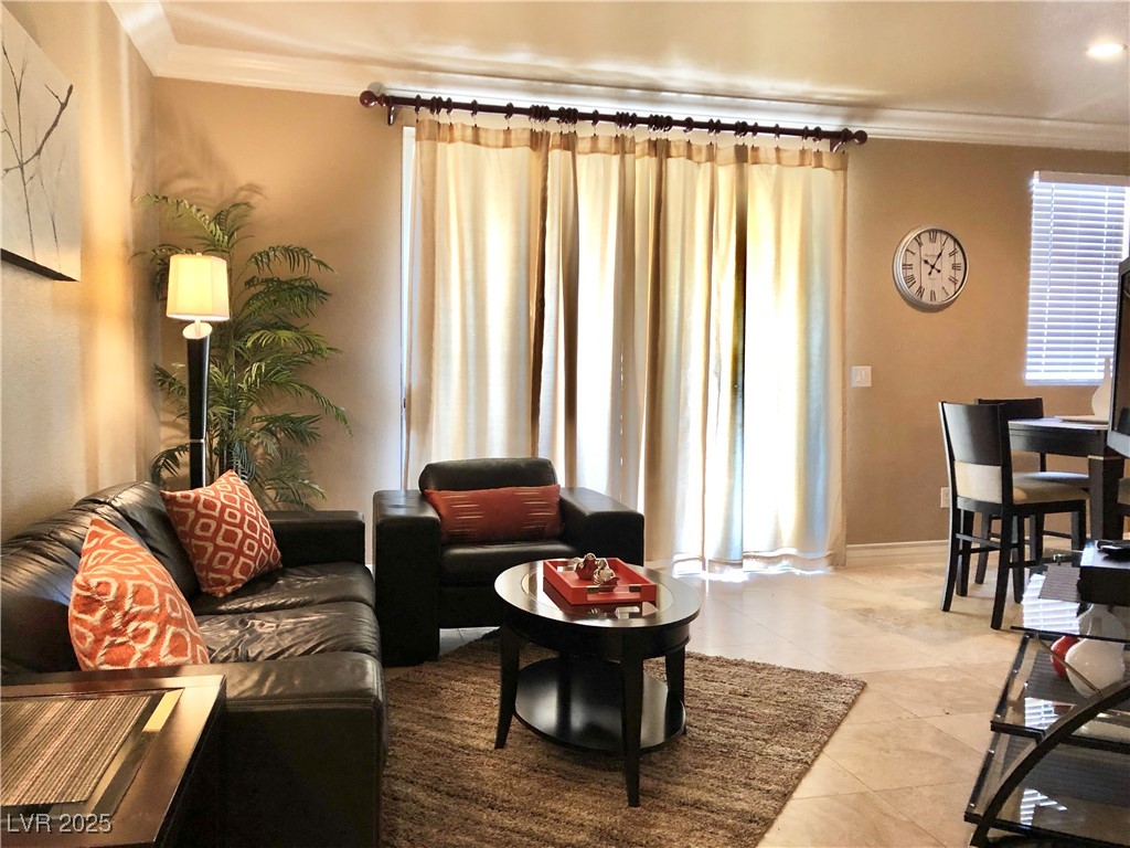 270 FLAMINGO Road 120