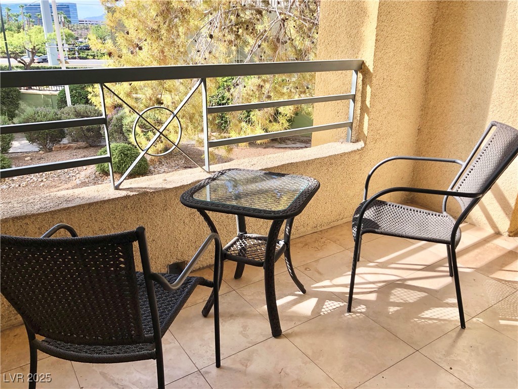 270 FLAMINGO Road 120