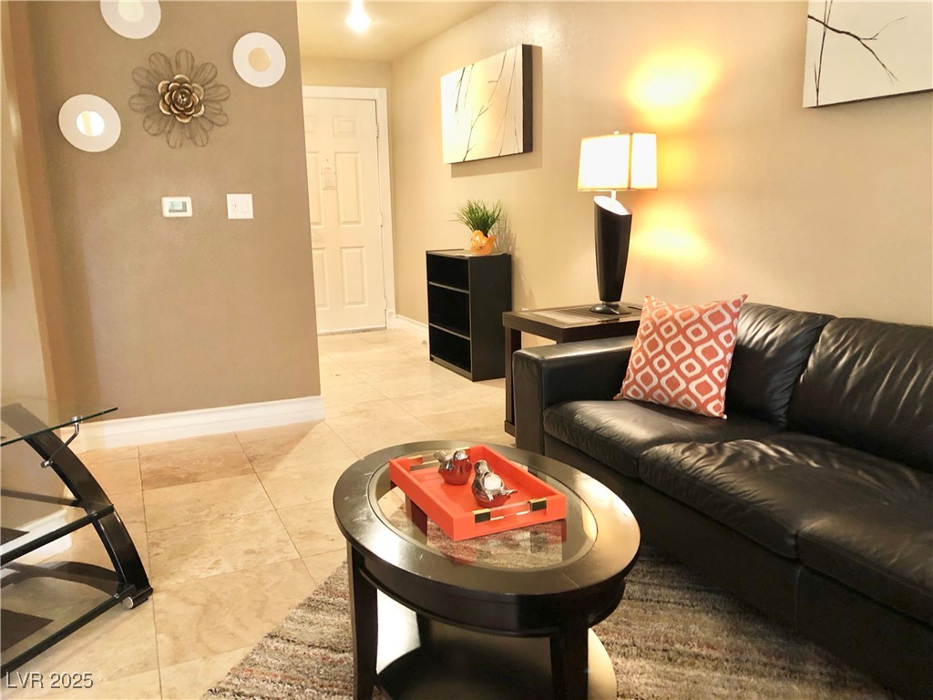 270 FLAMINGO Road 120