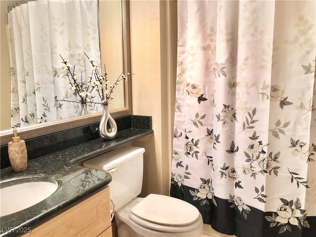 270 FLAMINGO Road 120