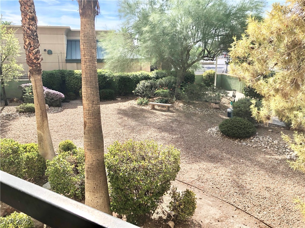 270 FLAMINGO Road 120