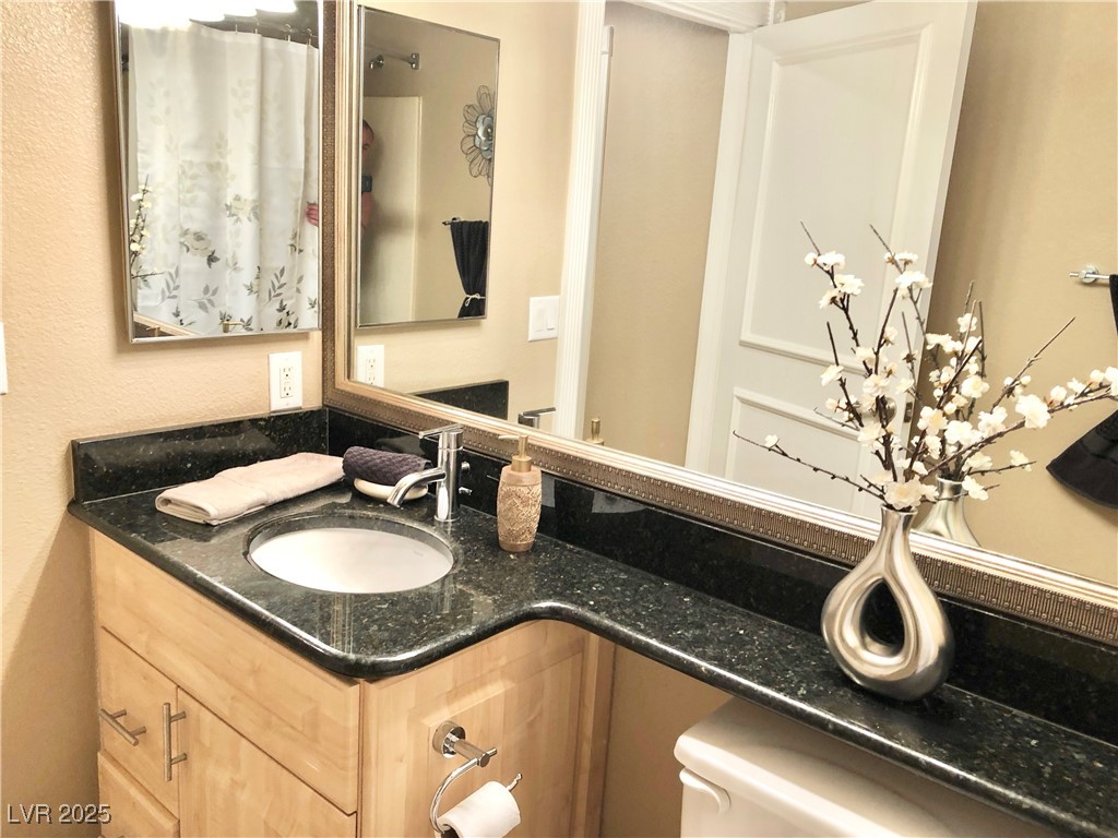 270 FLAMINGO Road 120