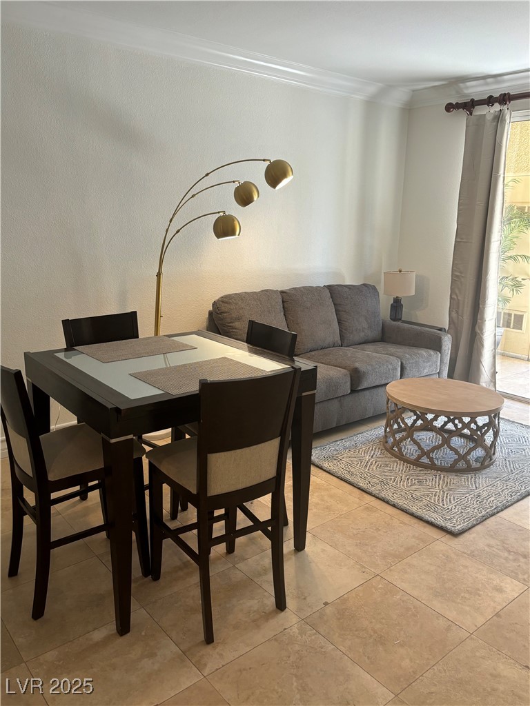 210 FLAMINGO Road 210