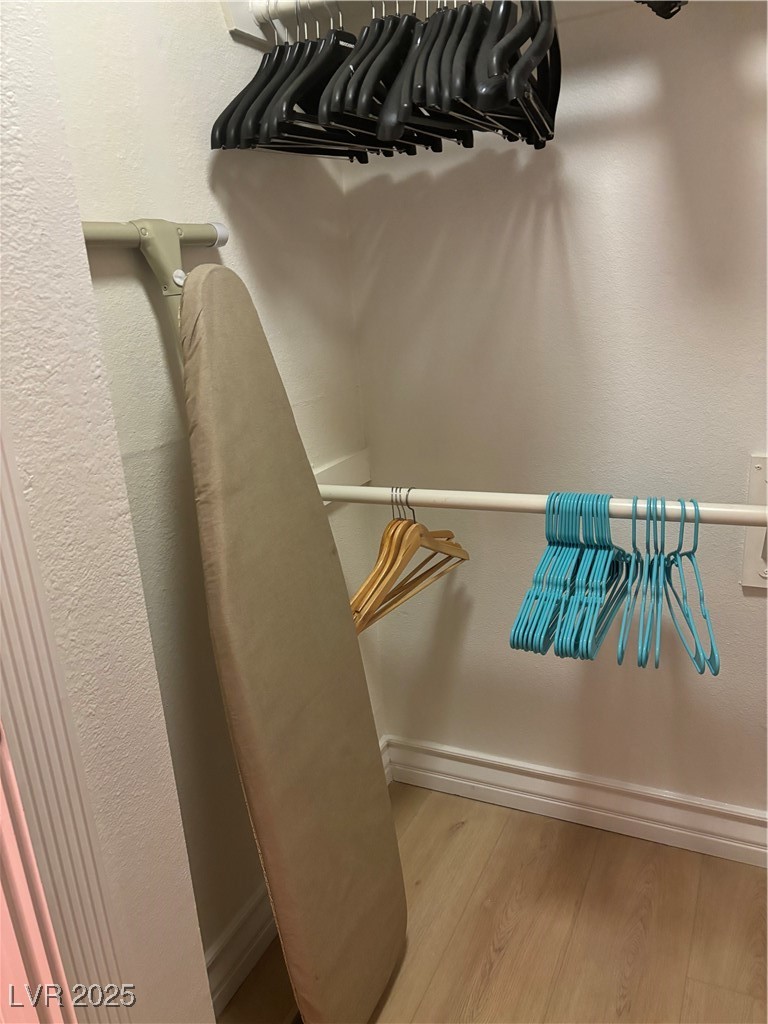 210 FLAMINGO Road 210