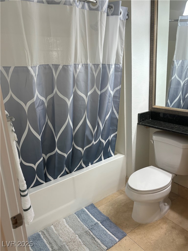 210 FLAMINGO Road 210