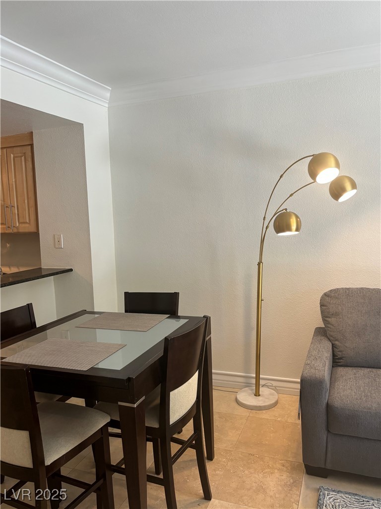 210 FLAMINGO Road 210