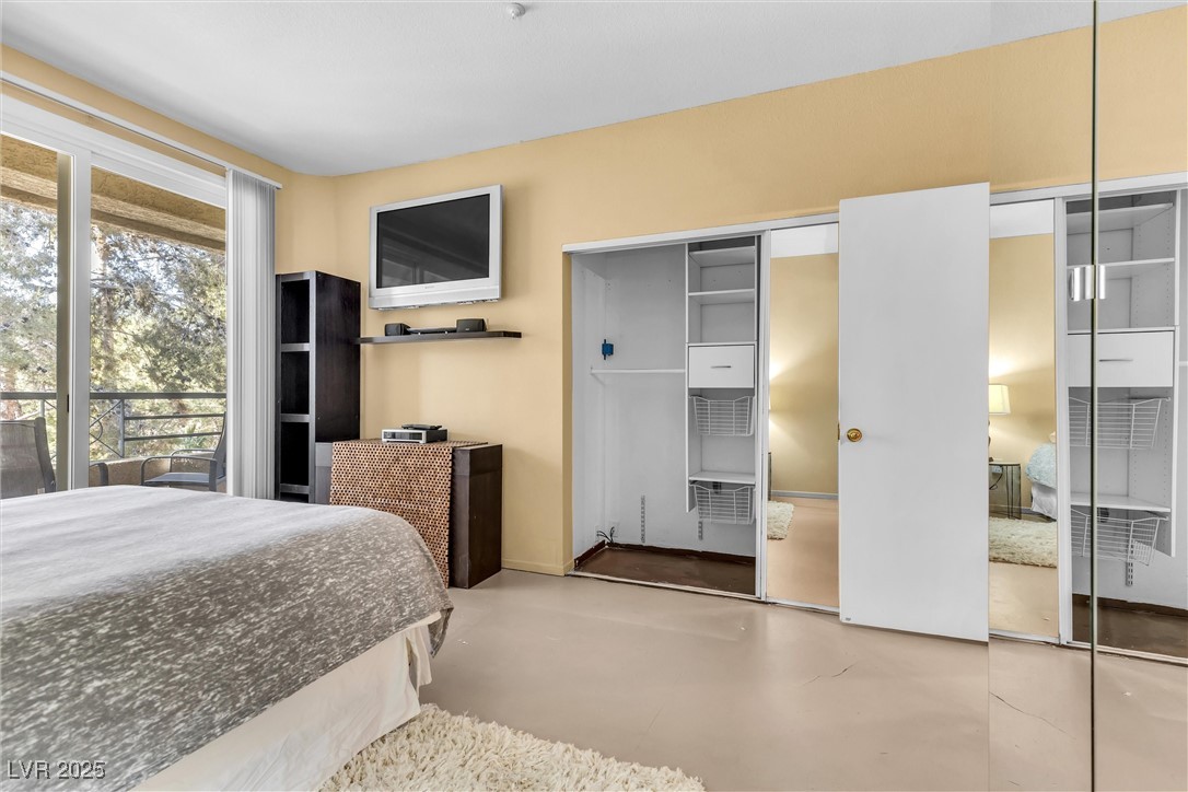 260 East Flamingo Road 311