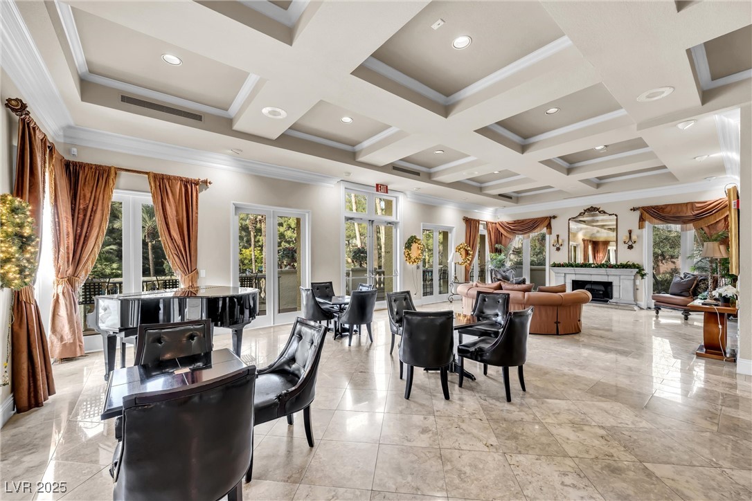 260 East Flamingo Road 311