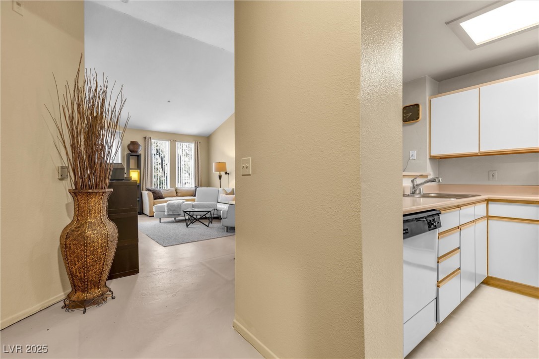 260 East Flamingo Road 311