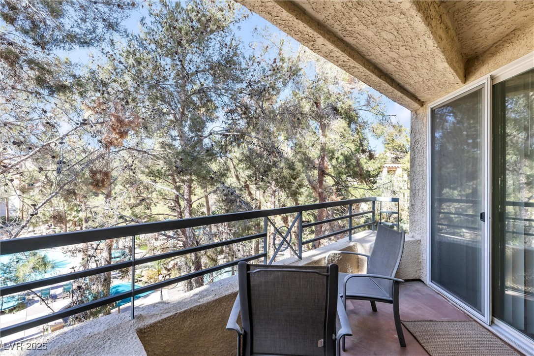 260 East Flamingo Road 311