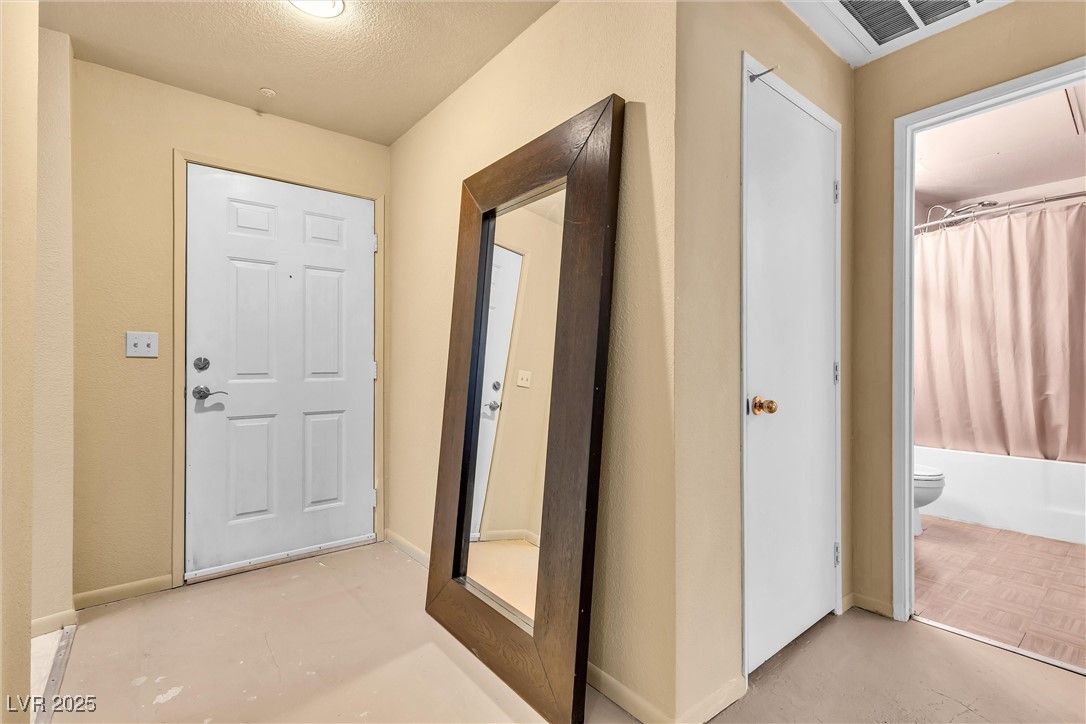 260 East Flamingo Road 311
