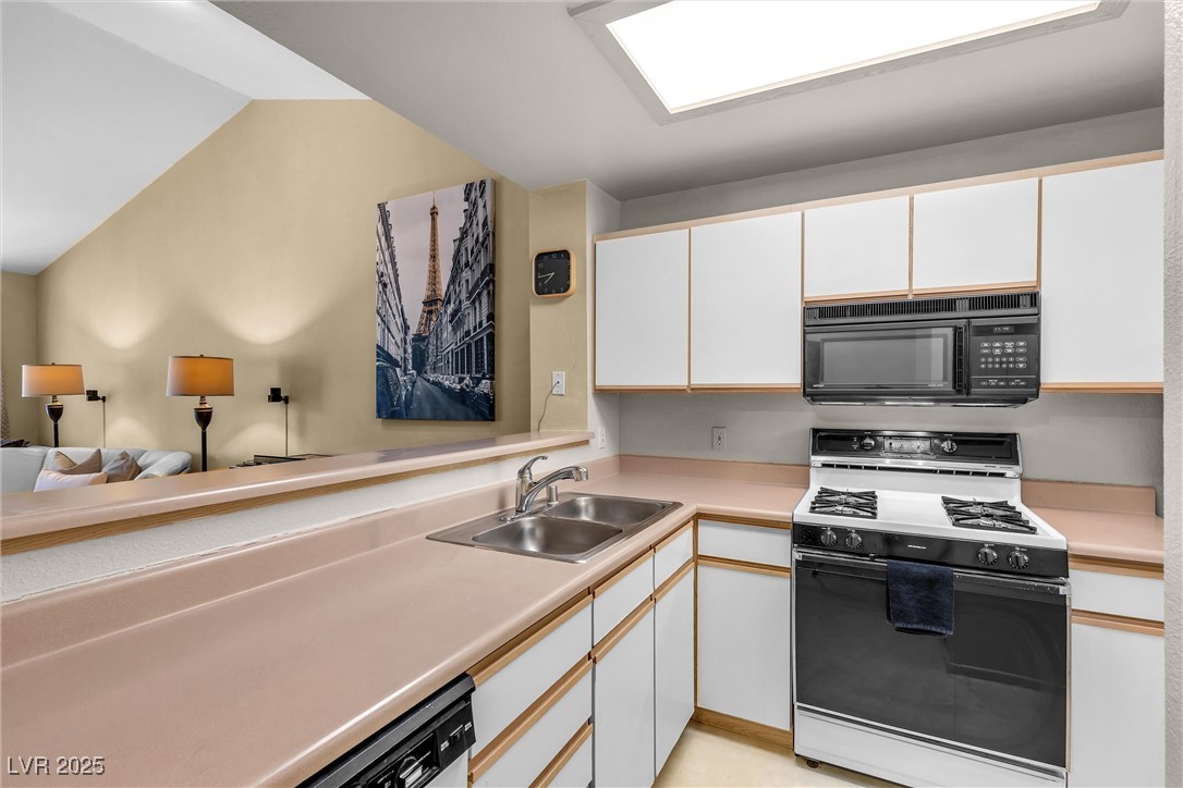 260 East Flamingo Road 311