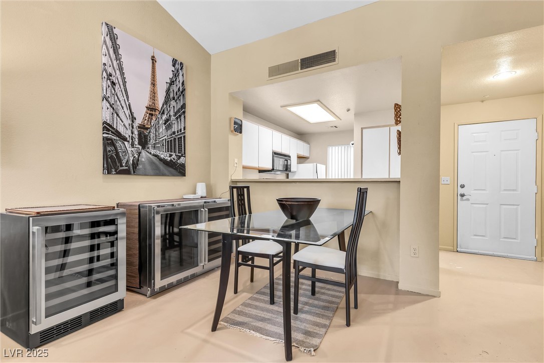 260 East Flamingo Road 311