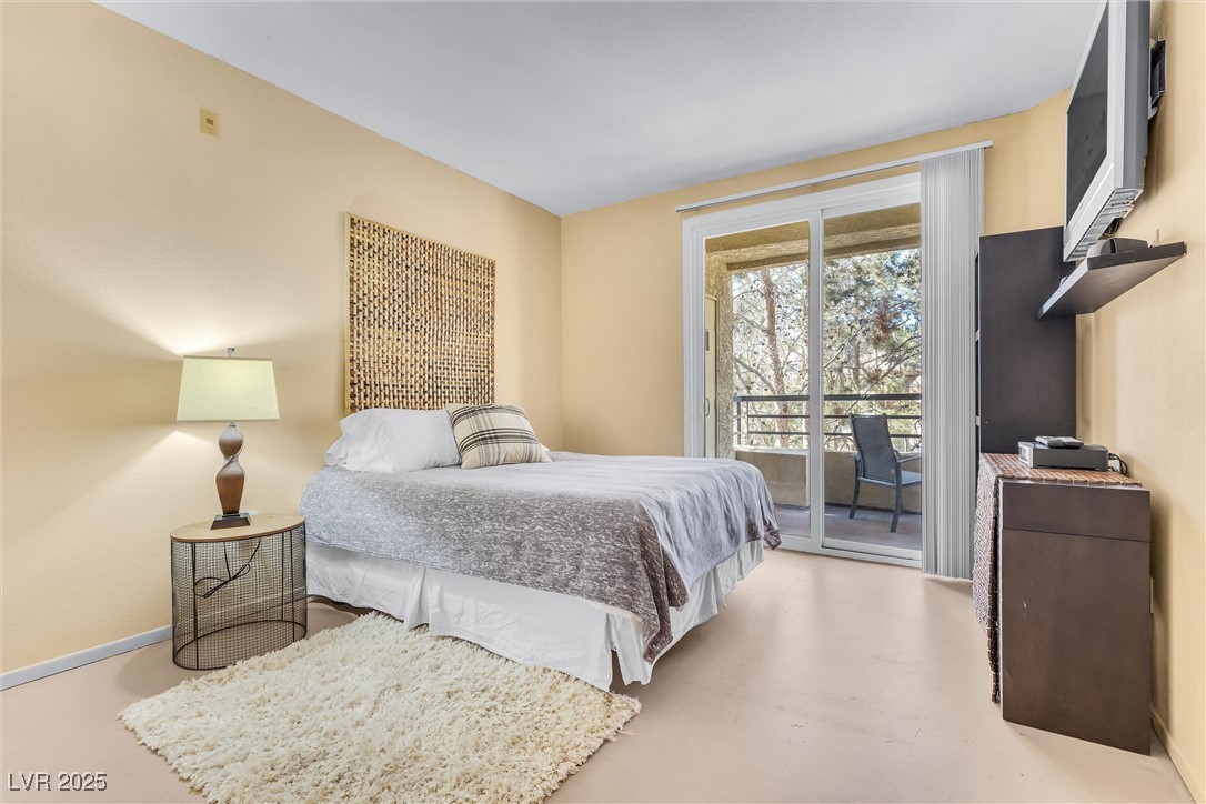 260 East Flamingo Road 311