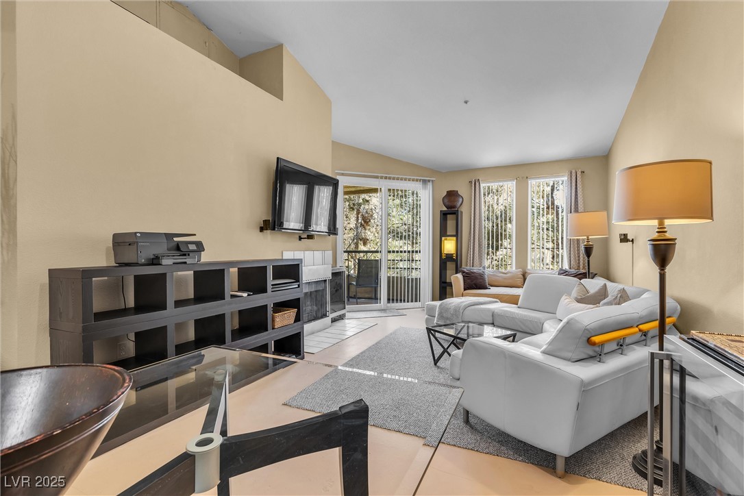 260 East Flamingo Road 311