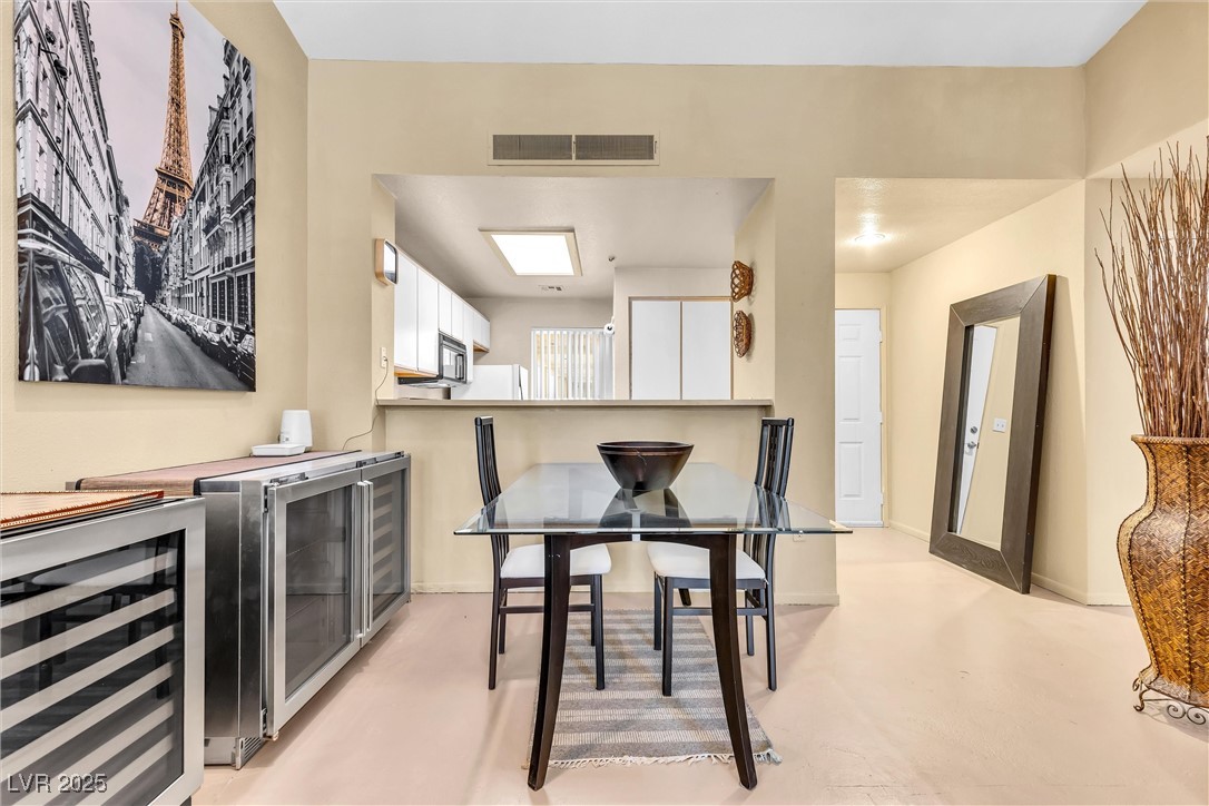 260 East Flamingo Road 311