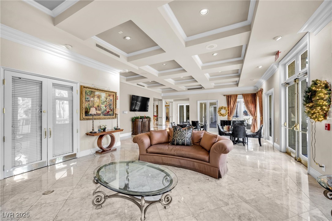260 East Flamingo Road 311