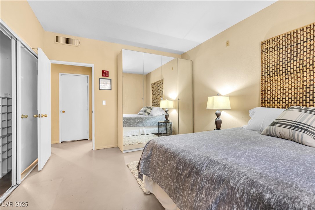 260 East Flamingo Road 311