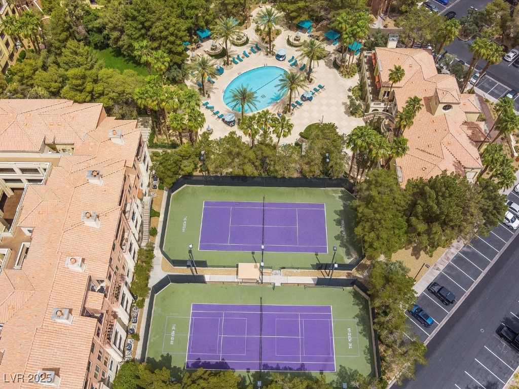 260 East Flamingo Road 311