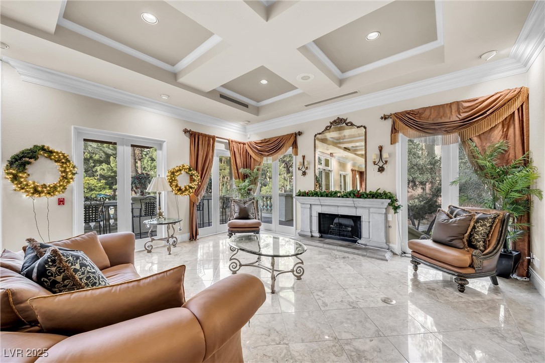 260 East Flamingo Road 311