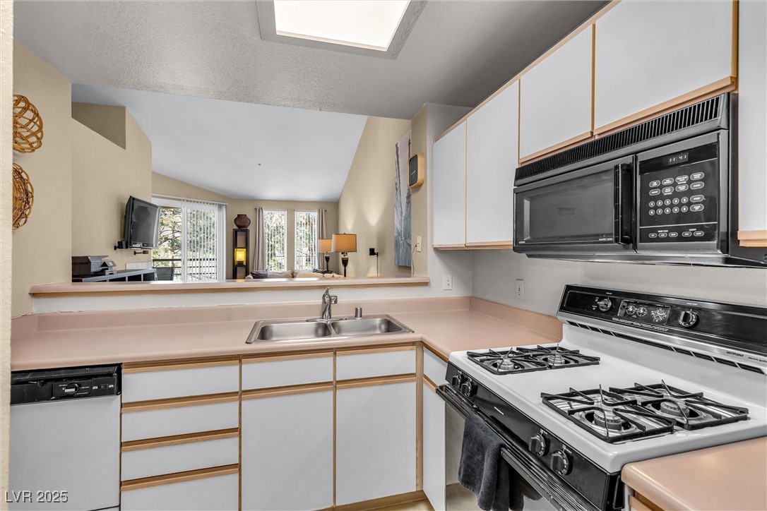 260 East Flamingo Road 311