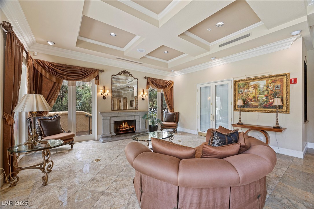 260 East Flamingo Road 311