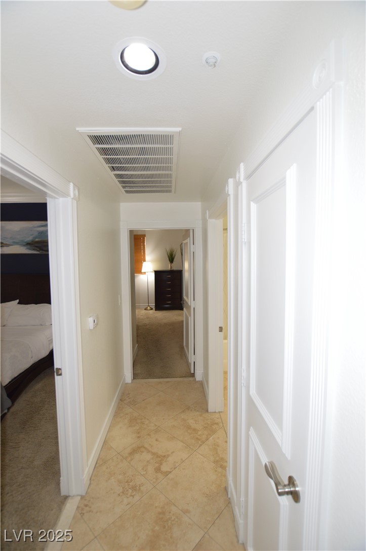 210 East Flamingo Road 127