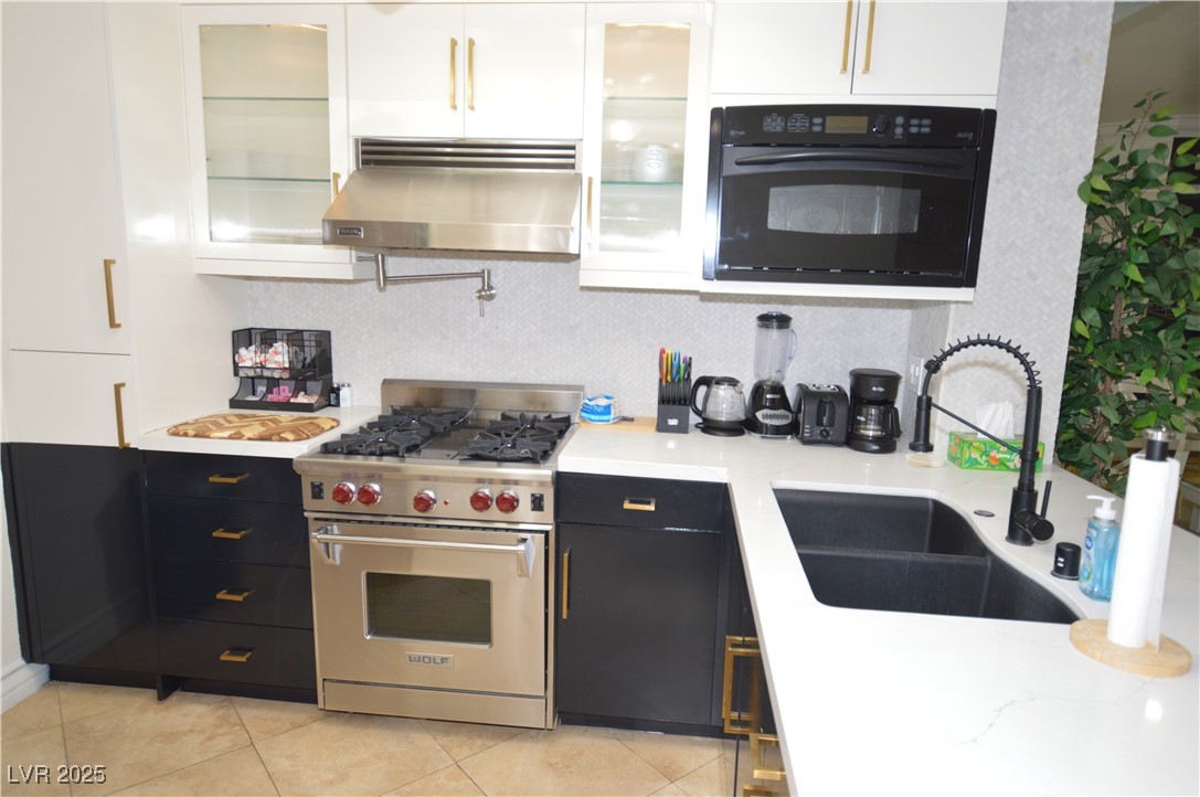 210 East Flamingo Road 127