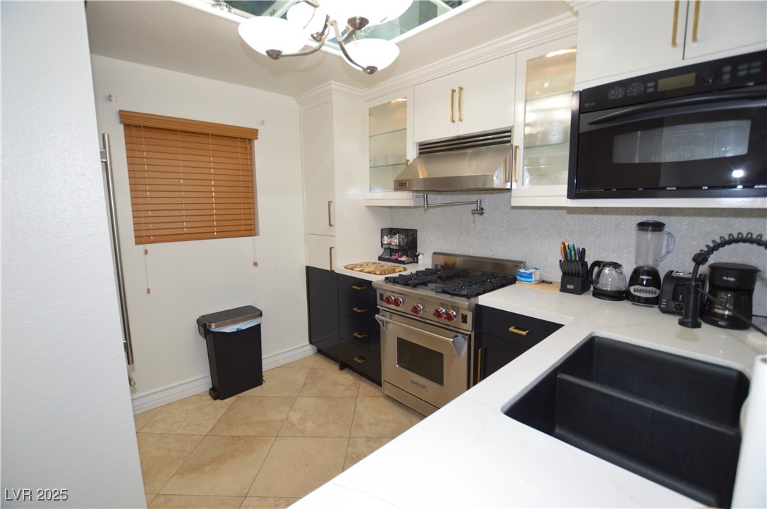 210 East Flamingo Road 127