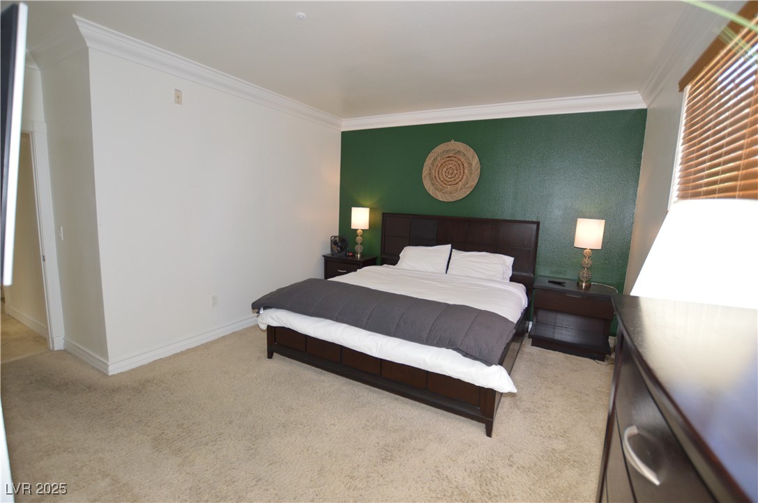 210 East Flamingo Road 127