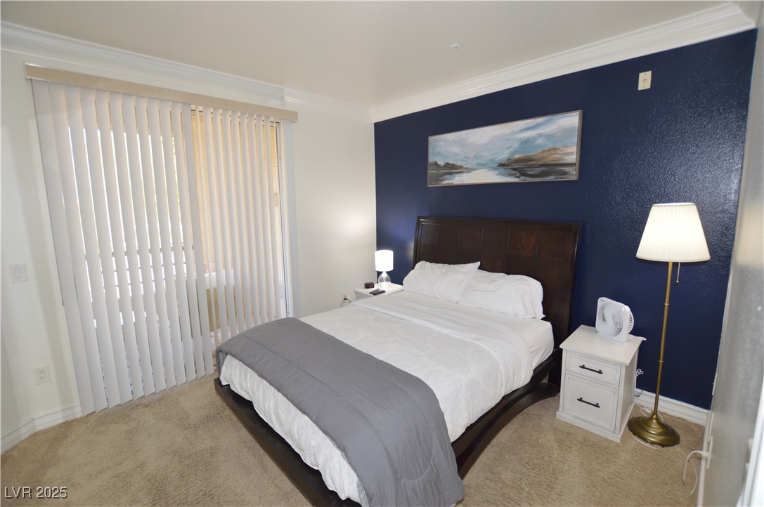 210 East Flamingo Road 127