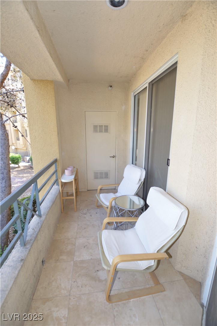 210 East Flamingo Road 127