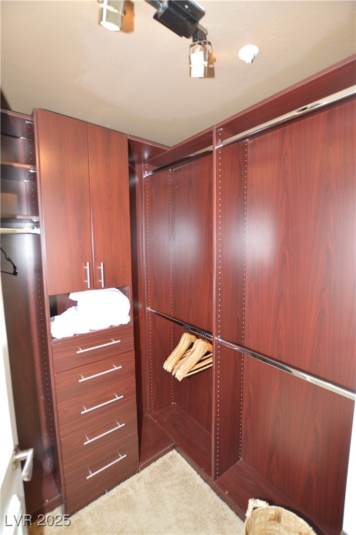 210 East Flamingo Road 127