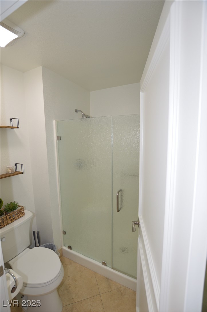 210 East Flamingo Road 127