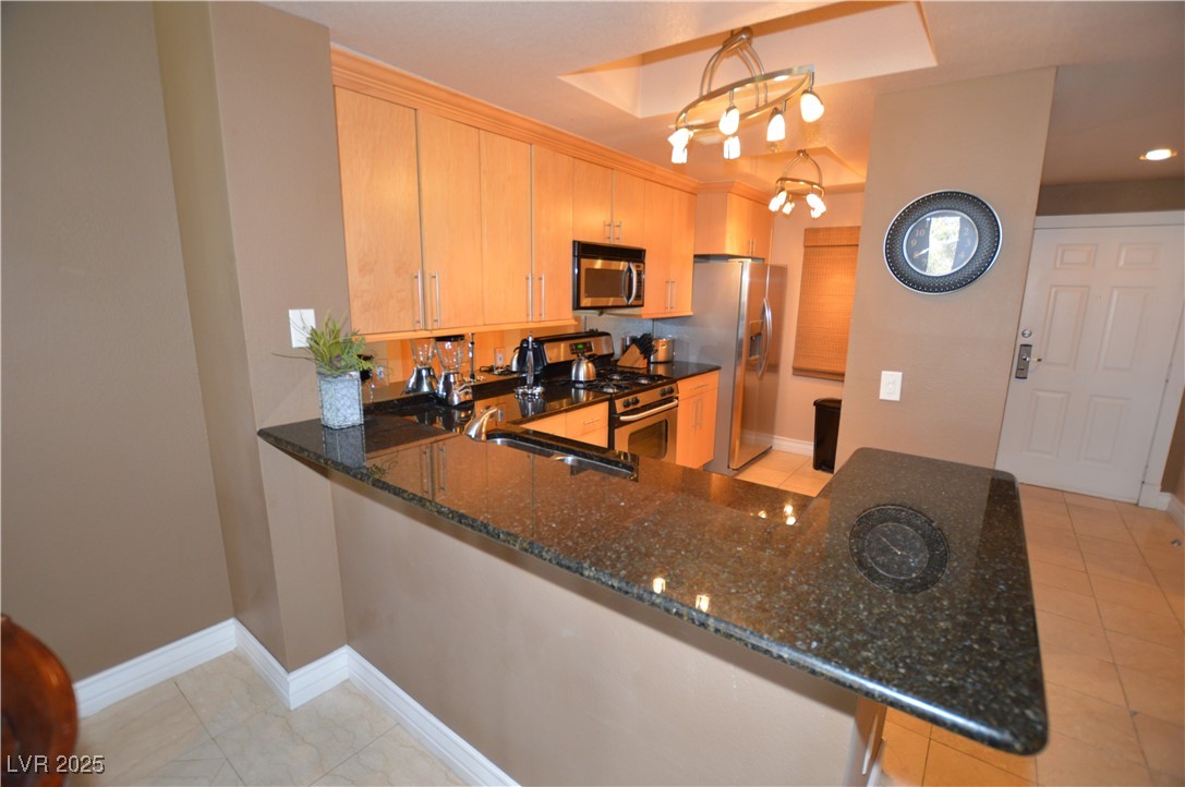 210 East FLAMINGO Road 226