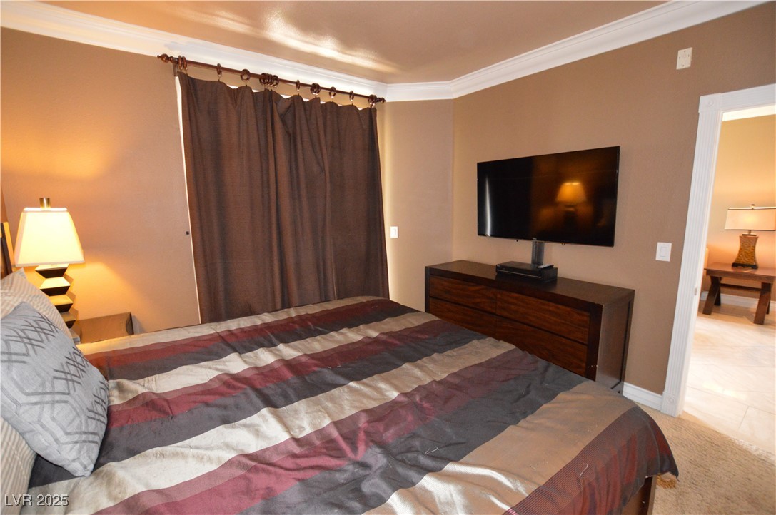 210 East FLAMINGO Road 226