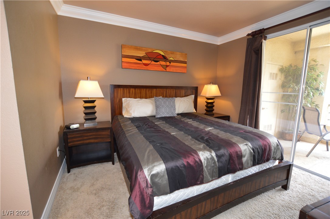 210 East FLAMINGO Road 226