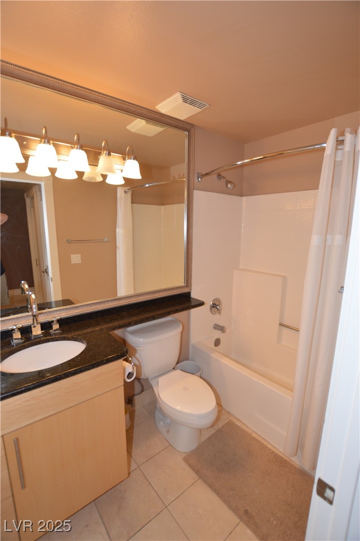 210 East FLAMINGO Road 226