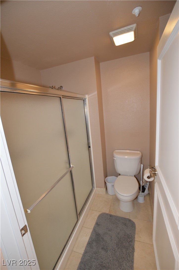 210 East FLAMINGO Road 226