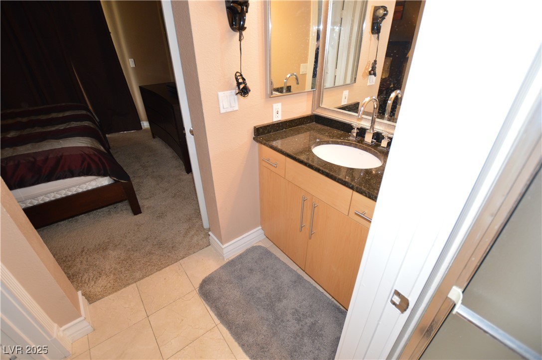 210 East FLAMINGO Road 226