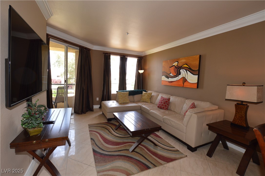 210 East FLAMINGO Road 226