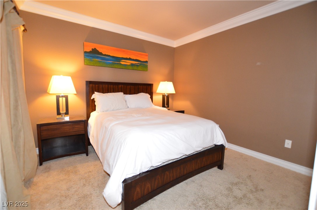 210 East FLAMINGO Road 226