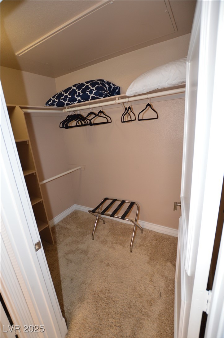 210 East FLAMINGO Road 226