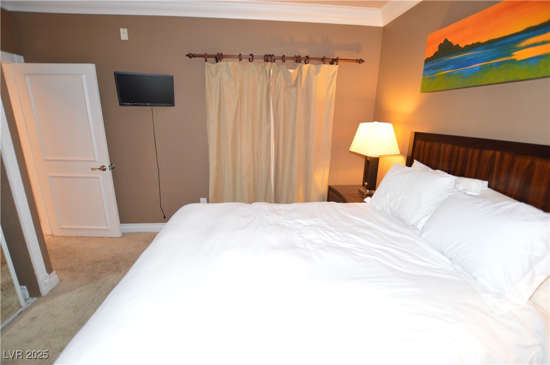 210 East FLAMINGO Road 226