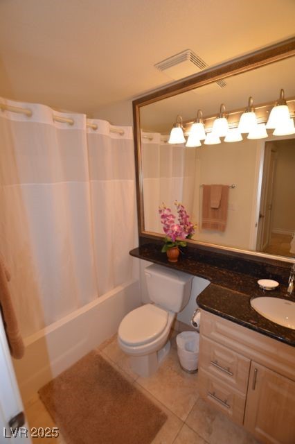 270 East FLAMINGO Road 114