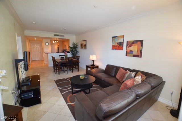 270 East FLAMINGO Road 114
